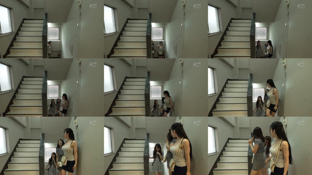 +++ [FHD] SW-1043 人妻がハマる性感オイルマッサージ！スケベドリンクで熱く火照った体を性開発され過ぎヨダレ垂らして「おチ〇ポちょうだい！」