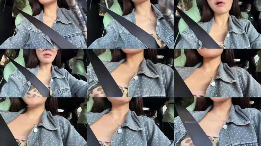 ♦️sp站健身禦姐【xiaowan_x】極品蜜桃臀在健身房半脫褲訓練戶外更衣室廁所自慰誘惑4（9V）