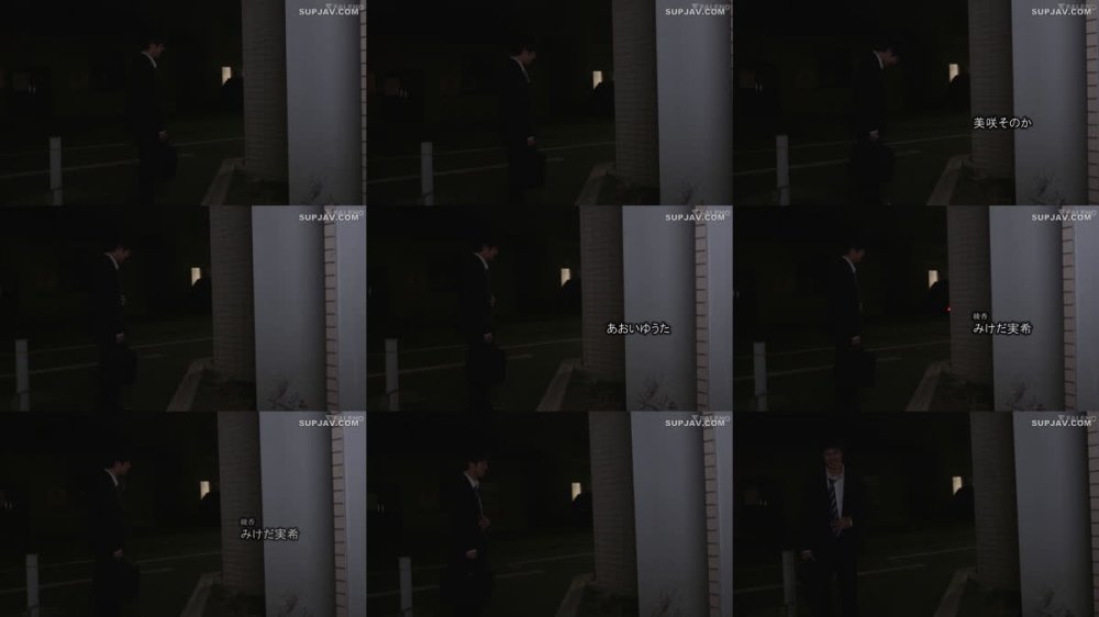 +++ [FHD] FNS-194 「え～彼女さん厳し～私なら毎日エッチできるのに」巨乳後輩のセフレOK誘惑に完全敗北 ヤらせてくれない彼女に内緒で中出し浮気SEX 美咲そのか