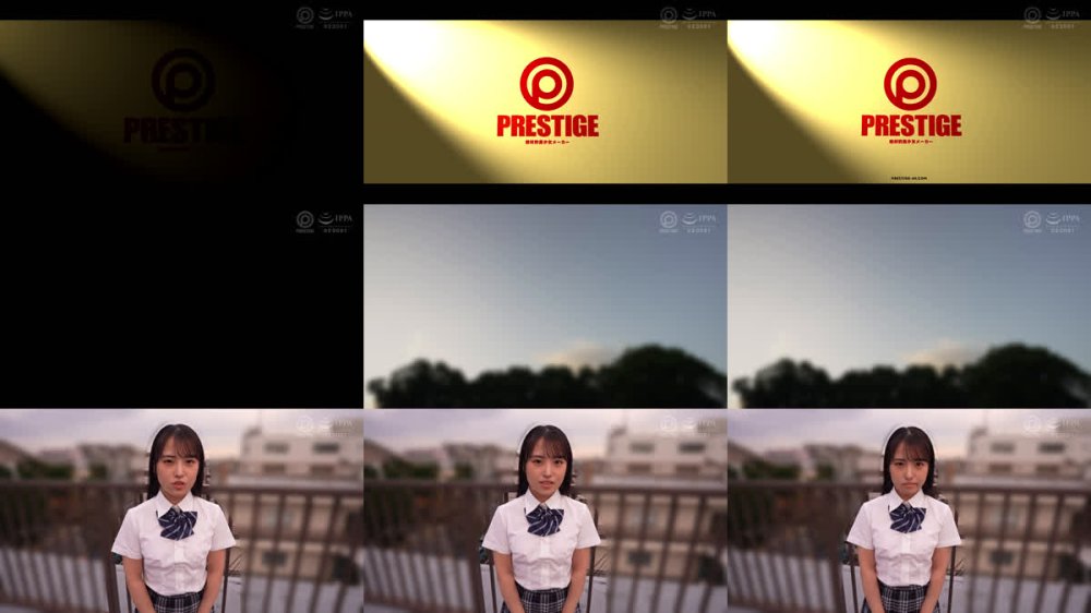 +++ [FHD] ABF-342 制服のまま、恋してる。完全主観性春3SEX 中森ななみ【限定特典映像30分付き】