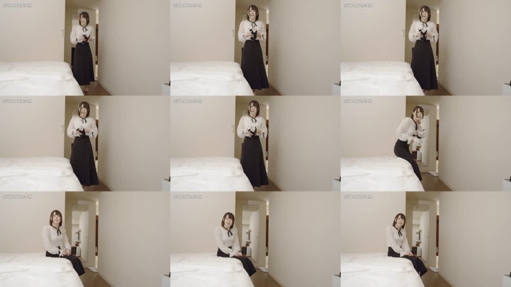 +++ FC2-PPV-4874619 希少種発生！ボイスもフェイスもアイドルすぎ！ド級にカワイイ18歳メンエス嬢とハメ撮り出来ちゃいました。 【無修正・中出し】