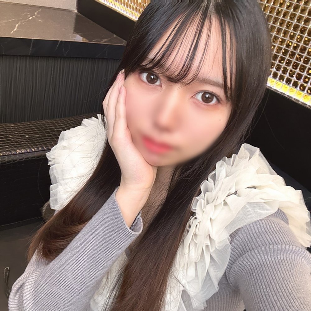 新FC2PPV 4699470 擁有偶像般面容，身材也無可挑剔，懇求內射