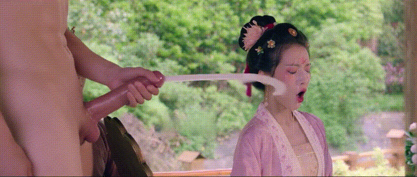 【AI推演】魔改電視劇《夢華錄》