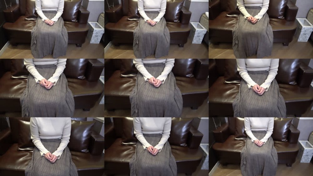 +++ FC2-PPV-4879521 【豪華３発射＋特典映像】知人アカウントの彼氏募集のＤＭをして紹介された芋Ｅカップ高学歴だ./いが./くせ./い。オ./トナチ./ンポで顔を赤らめキツく締まる膣壁。