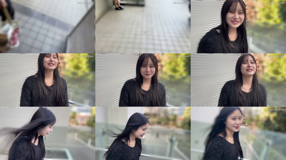 +++ FC2-PPV-4881735 ※水泳部歴10年の運動系美女再び 。巨根に激しく突かれ「気持ち…イクゥ！！」とアヘ顔でビクビク痙攣潮吹き 。運動で鍛えた締め付けのピンク色マンコにしっかり中出しコ作り。