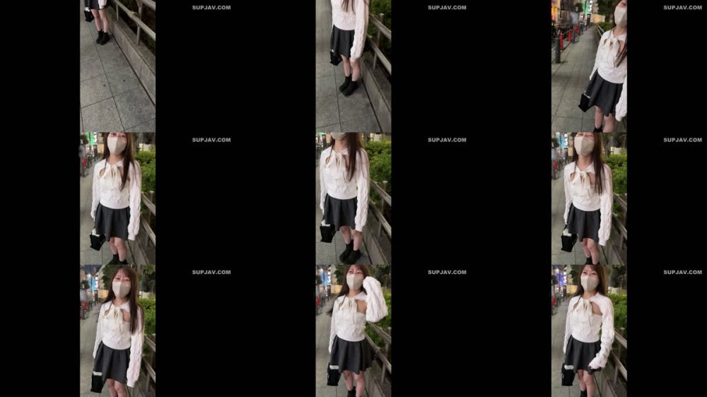 +++ FC2-PPV-4881841 さっしー似のアイドル系陸上美女と全*２連続中出しセックス。華奢な身体を持ち上げバチボコセックス