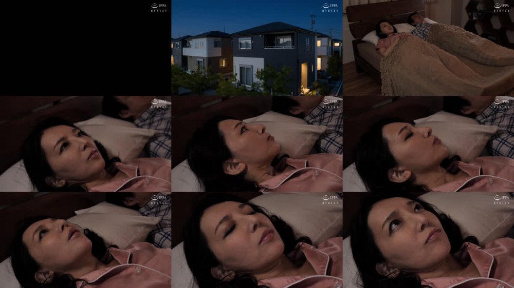 +++ [FHD] VENX-368 スリルでテンションが爆上がりする母と息子が父の帰宅直前に燃え上がるクライマックス絶体絶命セックス 田崎このえ