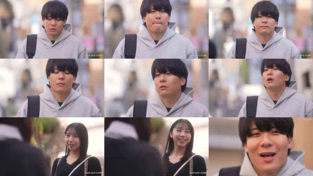 +++ [FHD] FNS-196 ヤったら終わるとわかってるのに好きな人の親友が距離感近すぎて巨乳と巨尻の魅力に負けてしまった最低の僕。浜辺やよい