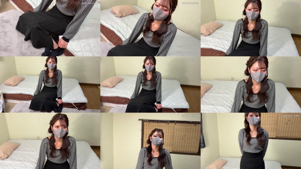 +++ FC2-PPV-4881994 【素人】可愛くて超敏感エロすぎ19歳♡限界までイカせて巨根生挿入中出しハメ。特典中出し&顔射2本詰め。