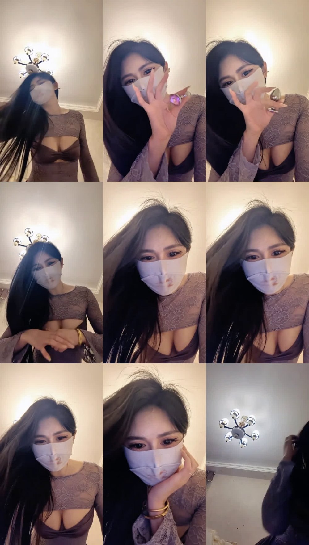 172女神^^【水水】小關之琳 完美身材 美乳嫩穴 勾引弟弟 樓頂 棋牌室 大雞巴插穴 刺激