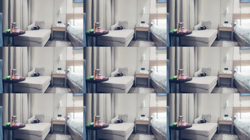 【AI增強】20210418_[原版]七天探花_趙總代班短裙極品靚妹，一對尖尖美乳，身材棒態度好