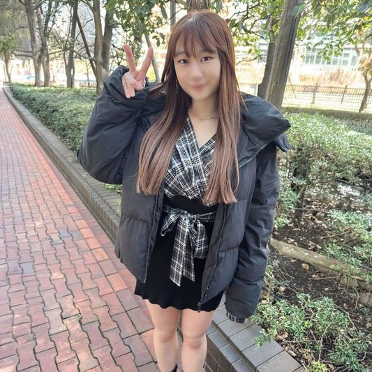 FC2-PPV-4879218 アパレル業界のHカッ 【高清無碼】