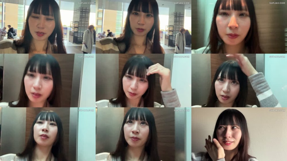 +++ FC2-PPV-4869227 コ持ち19歳人妻。ギャンブル癖の旦那にハメ撮りしてこいと指示されて…罪悪感に揺れる人妻マンコをおっさんチンポで蹂躙。最奥へ大量射精【無】