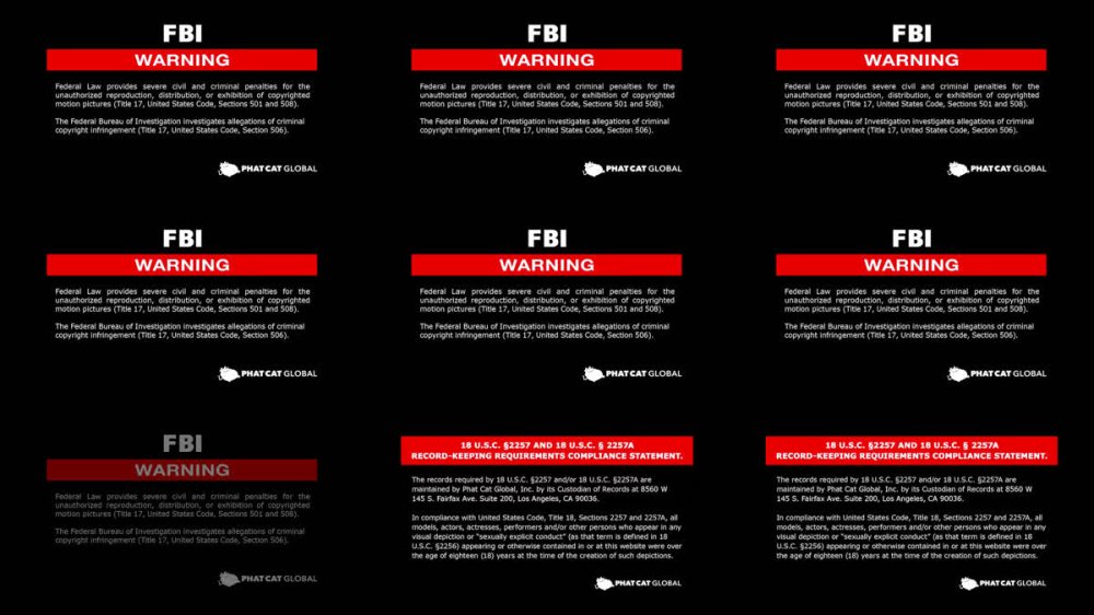 +++ HEYZO-3826 希望みりながアナルをペロっと責めまくる！ – 希望みりな