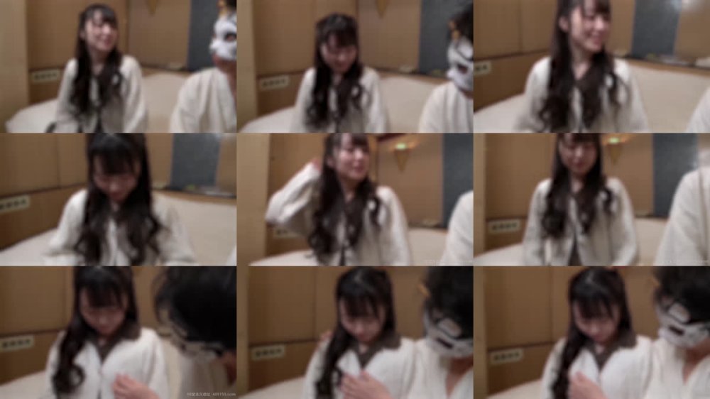 +++ FC2-PPV-4882317 過去イチで締まりが良かった清楚美女に孕ませ中出し！