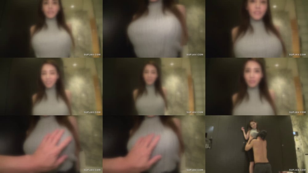 +++ FC2-PPV-4883105 【無修正】 魅*的すぎる元国際線ＣＡ★Ｇカップ巨乳のスレンダーボディーに秒速で完堕ち! 美脚をガクつかせて何度も絶超イキするエロエロ美熟女と濃密中出しセックス!!