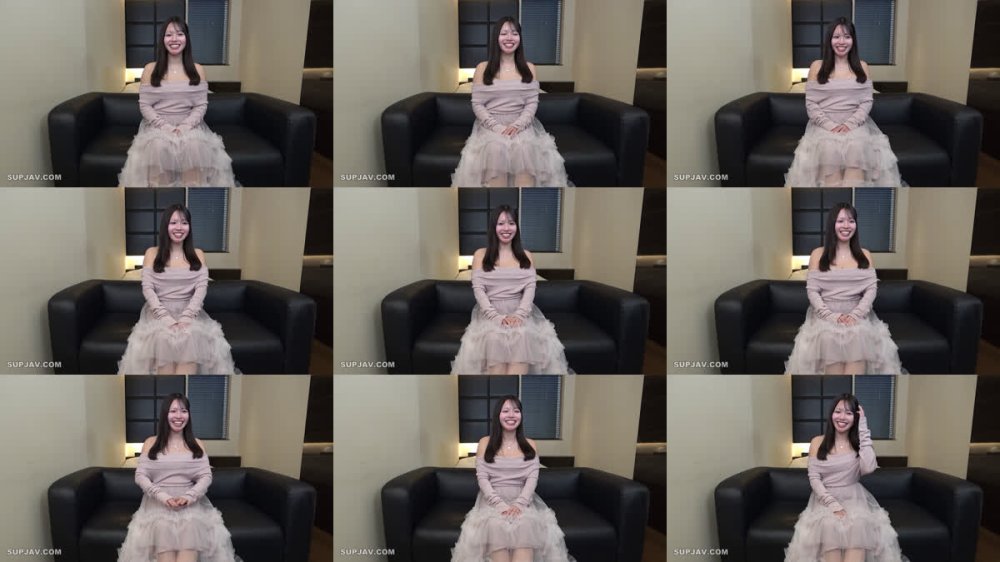 +++ FC2-PPV-4881850 【初】神回確定。最強の新人※完全無加工「早期購入特典」 元アイドル.爆美女がFC2界に移籍！！彼氏に内緒で個撮に応募。中出しされちゃう、