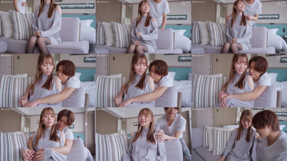 +++ [FHD] SQTE-678 痴女に思われるけど、責められるのが好きなんです。Gカップ美巨乳美女の淫乱SEX 笹倉彩