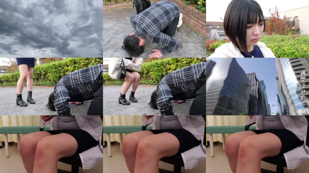 +++ [FHD] MRSS-182 難攻不落のガードつよつよ人妻薬剤師 精神年齢低いザコザコ同期に堕とされ生ハメ生中出し 虹村ゆみ