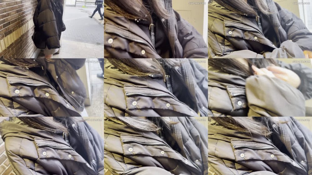 +++ FC2-PPV-4883269 【身長150cm台の敏感ボディ】こうみえて離婚済みバツ1！黒髪で清楚な元人妻が敏感すぎる小さなカラダに秘めた欲情が大爆発！！