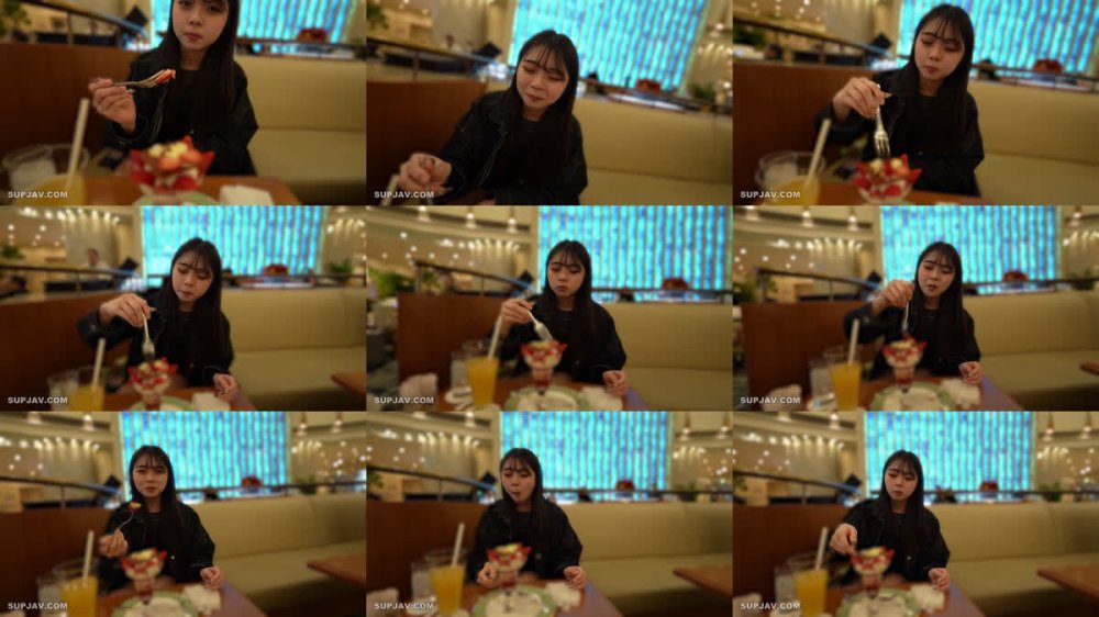 +++ FC2-PPV-4882916 【複数】このエロさ、殿堂入り。驚異の8射精で、Gカップ関西美人を5人の男が汚しまくる。