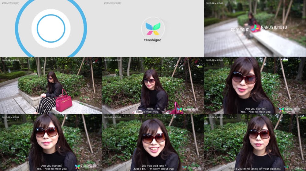 +++ FC2-PPV-4881435 【無修正】もっちり美尻ｘ可愛いちっぱい♡キャバクラで働くかのんちゃんへ中出し！