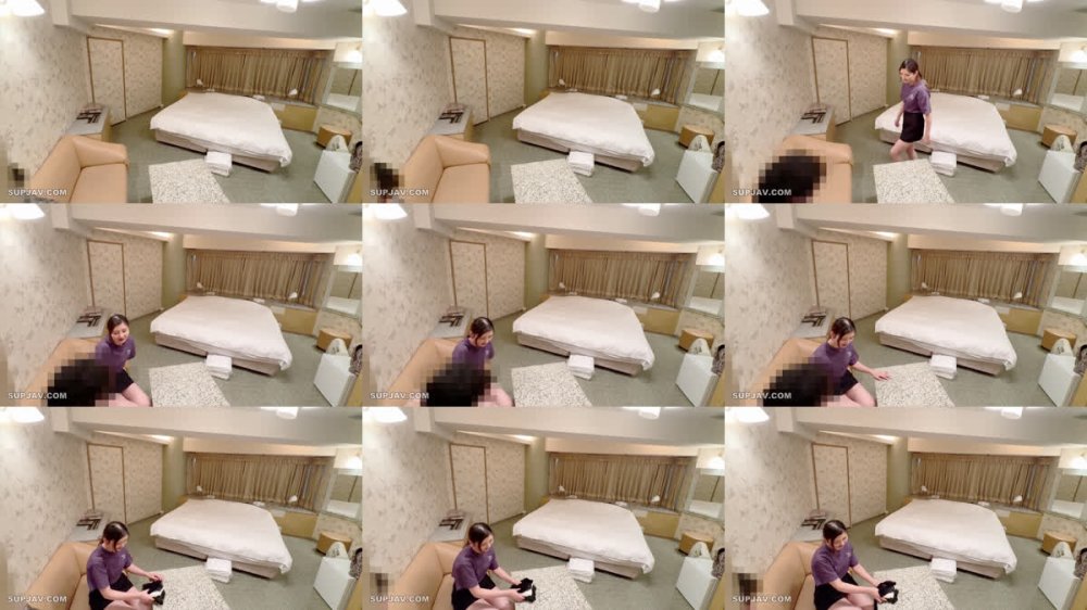 +++ FC2-PPV-4862453 素朴系デカ尻メンエス嬢、挿れたがりの女神が乱れ狂います。 【無修正・中出し】