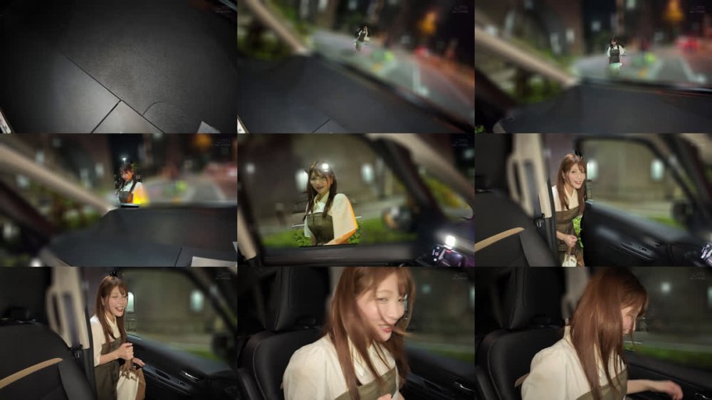 +++ [FHD] JERA-032 最高に相性の良い既婚者セフレ新村あかりと夜から朝にかけて全身ペロペロなめくじ舐めまわし精飲不倫デート