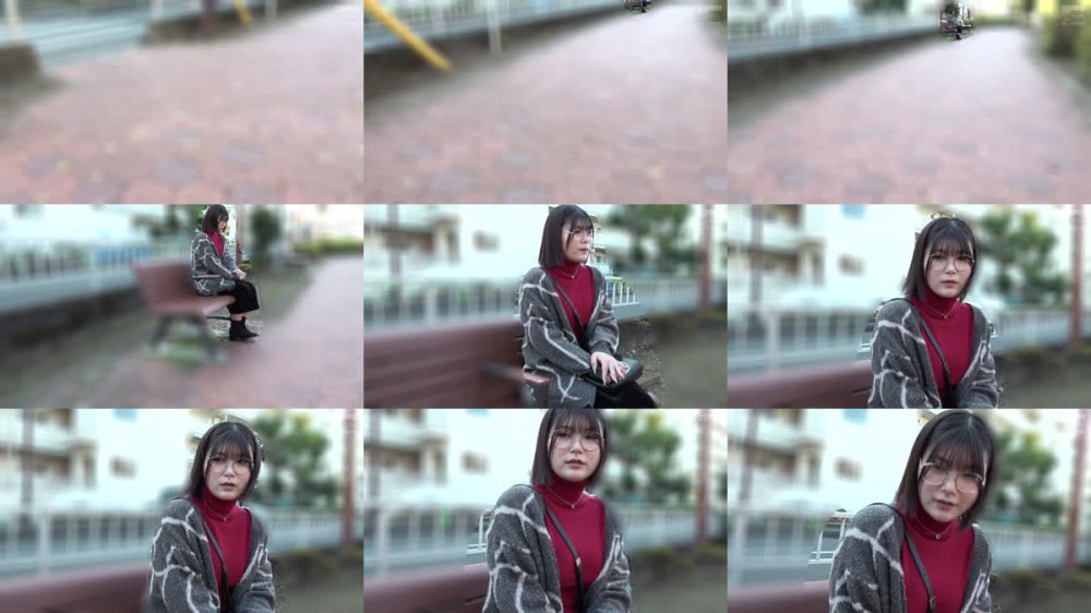 +++ [FHD] HAWA-377 彼女のいない貧乏な自分にあるのは有り余る性欲と安アパートだけ風俗に行く金も無いし若い子はノリが苦手…だからおとなしそうな人妻を捕まえてSEXしたら自分以上に性欲が凄かった！！ （仮名）ホノカさん