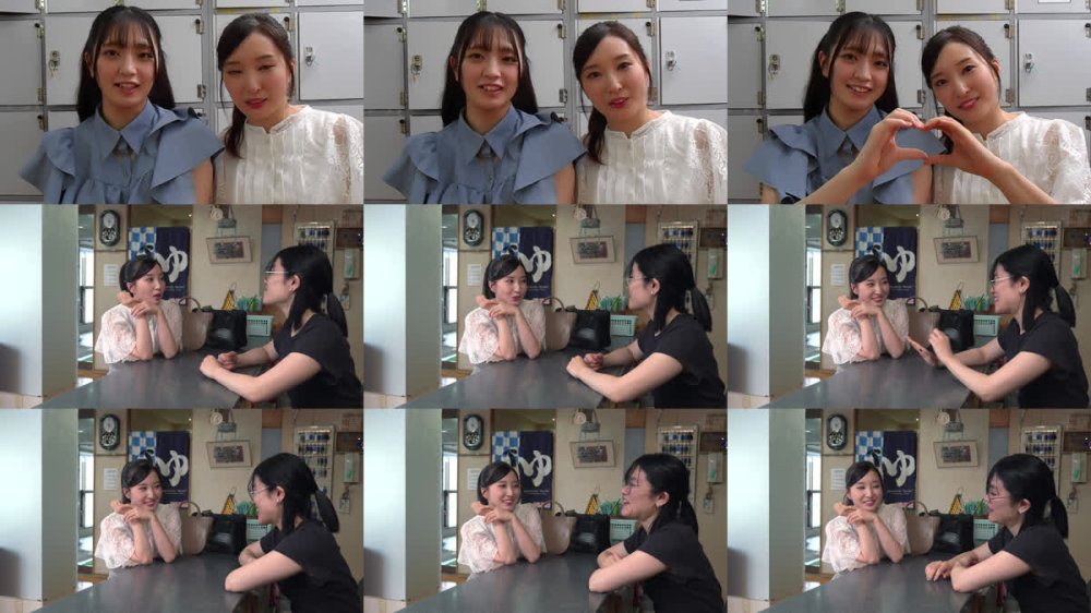 +++ [FHD] BOKO-035 通っている銭湯に現れた初心な剛毛ちゃんに ‘陰毛サワサワ快感タッチ’で湯船の中で見えないようにイかせ 私以外で満足できないようにシ・て・あ・げ・る 月野かすみ 永野鈴