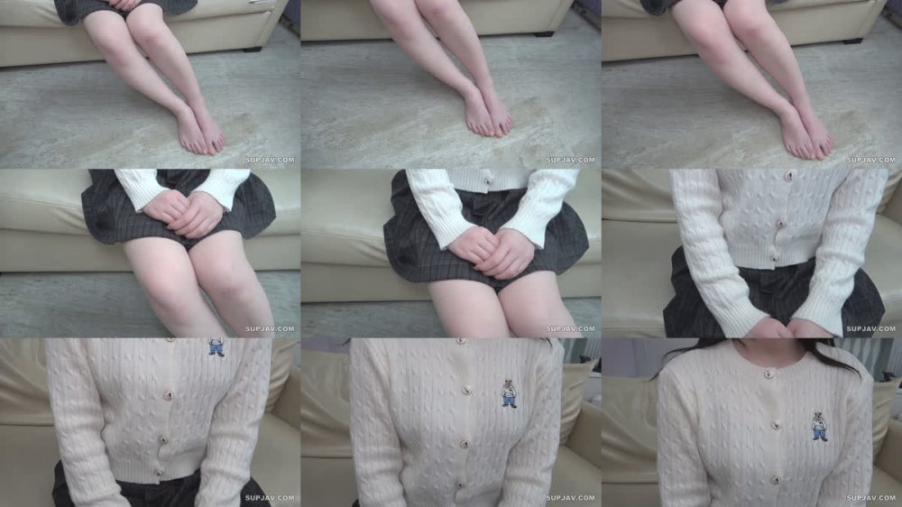 +++ FC2-PPV-4875798 バイト代を稼ぎに来たな./まい./きな18歳のだ./いが./くせ./いのマシュュマロボディを調教してきた実録映像。