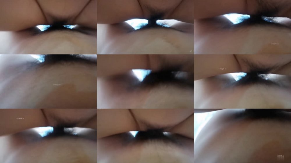 ⚫️ 【蘋果原相機雲端洩密】身材高挑氣質白領與單位四眼領導露臉性愛自拍流出