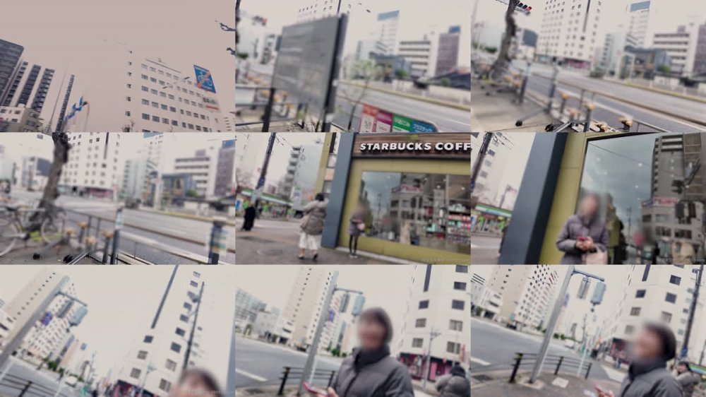 +++ FC2-PPV-4883197 セカンドバージンロスト！３４才Fカップ開発成功！スタイル抜群の人妻極みセックスの新たな人生がここからはじまる、、