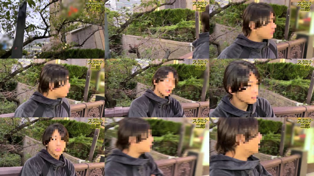 +++ FC2-PPV-4883774 約束すっぽかされたGカップ巨乳P活**とタダマン激ピス中出し快楽堕ち