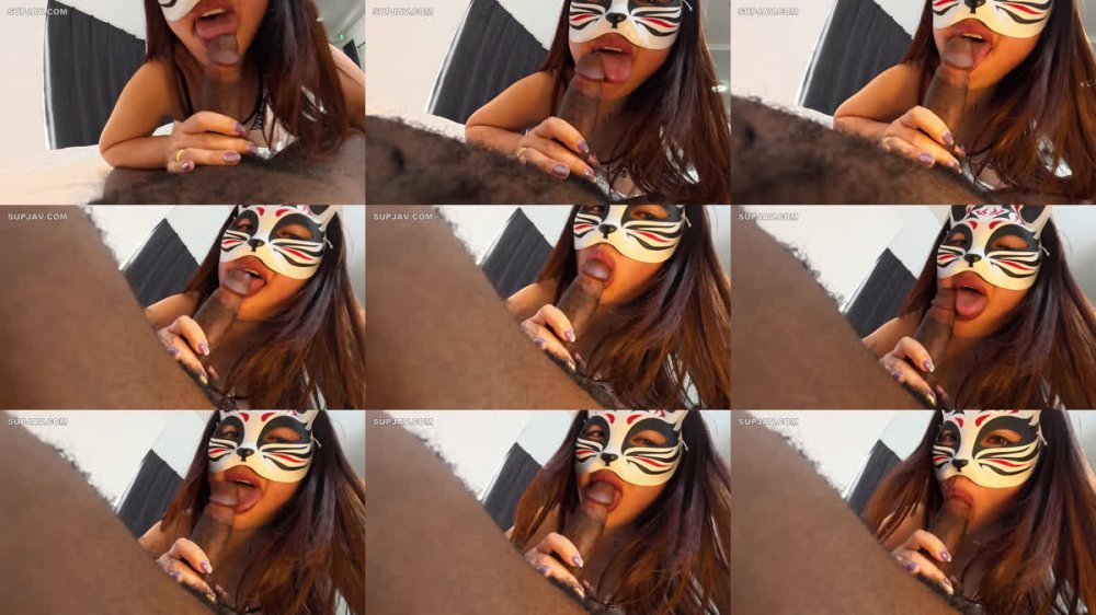 +++ FC2-PPV-4883717 【無】巨乳・デカ尻の美女ももちゃん#３を巨根黒人２人で激しく生ハメ倒して、おマンコがヒリヒリするまで3Pハードファック