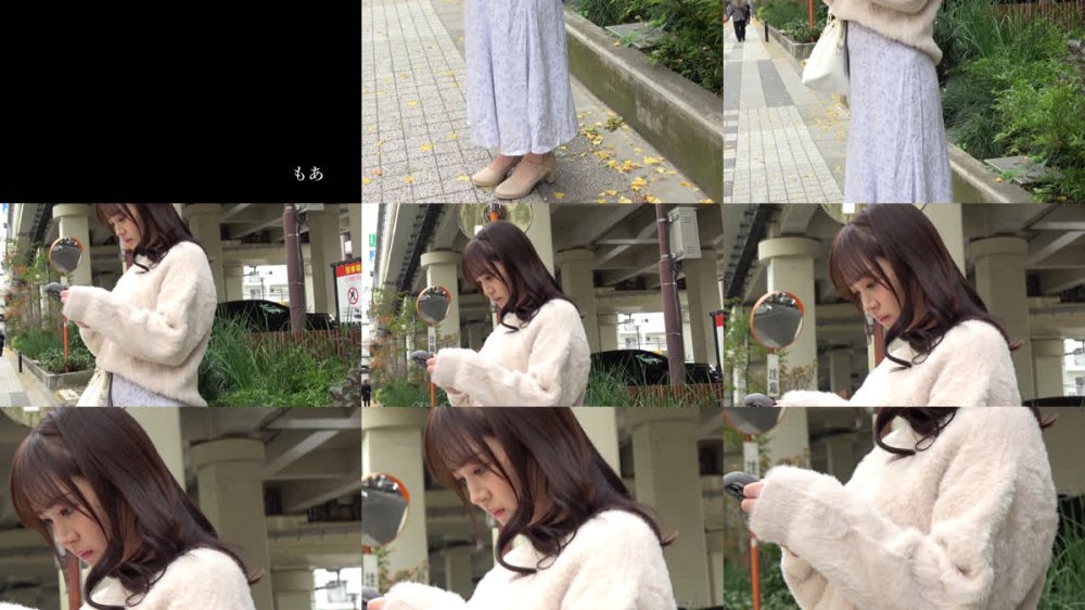 +++ [FHD] HNHU-198 コンビニ即ホヤリマン美女が変態フェラ全開縛り嫌いヤリマン美女！耳舐めキス巨乳揉みぐっしょりローター焦らしジュボフェラ！騎乗位中出しバック寝バック正常位エロ顔発射www