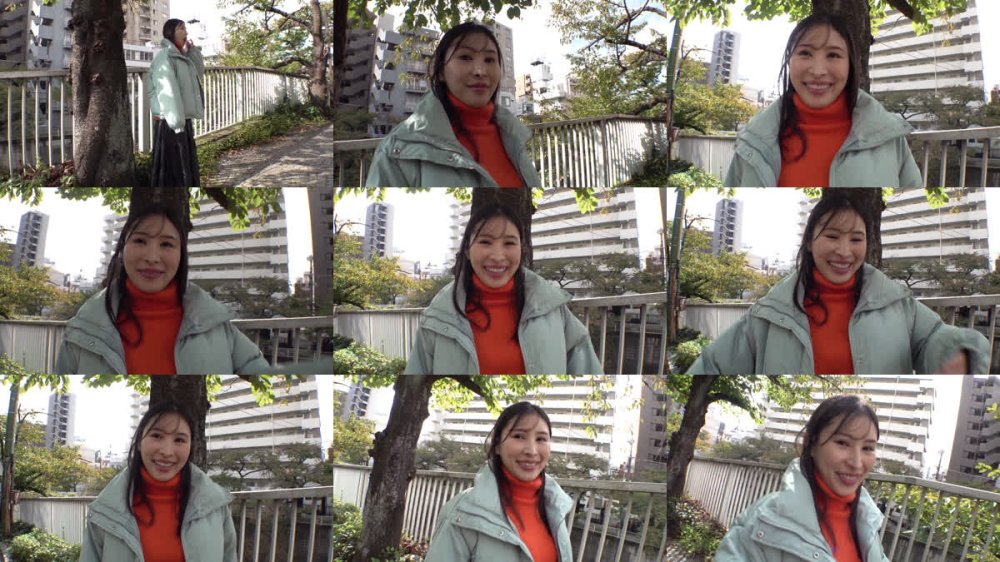 +++ [FHD] HMDNV-916 派遣先の家の男と必ずSEXしてしまうエロ過ぎる美人家政婦 家族に仕事とウソをついてイケメンヤリ〇ンと中出しSEX