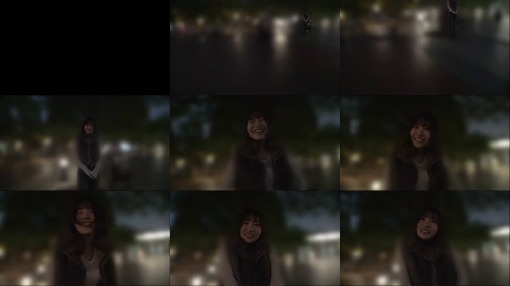 +++ [FHD] SIRO-5645 現役女子大生の性春日記！おじさん好きの巨乳女子大生が大好きなバックで突かれまくりイキまくる！何度も何度もイカされてリミッターが切れたように自分から腰を振り出し何度も何度もセルフイキを繰り返す！可愛い、女子大生、Gカップの大三元が揃えば勝ち確定！ 【初撮り】ネットでAV応募→AV体験撮影 2543