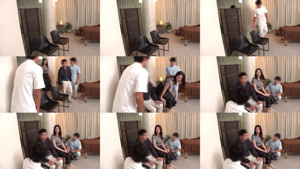 +++ [FHD] DDH-401 さゆり