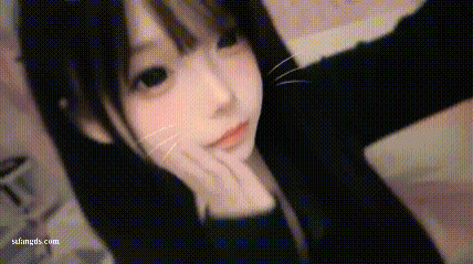 娃娃臉清純小嫩妹【池奈奈】露臉全裸掰穴特寫自慰（3V）[MP4/226MB]