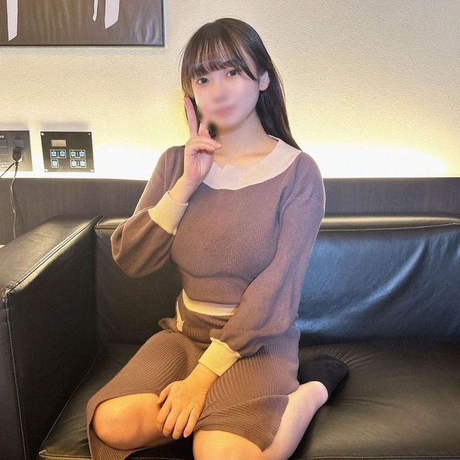 FC2-PPV-4865446 超乳 （Hカップ） 【高清無碼】