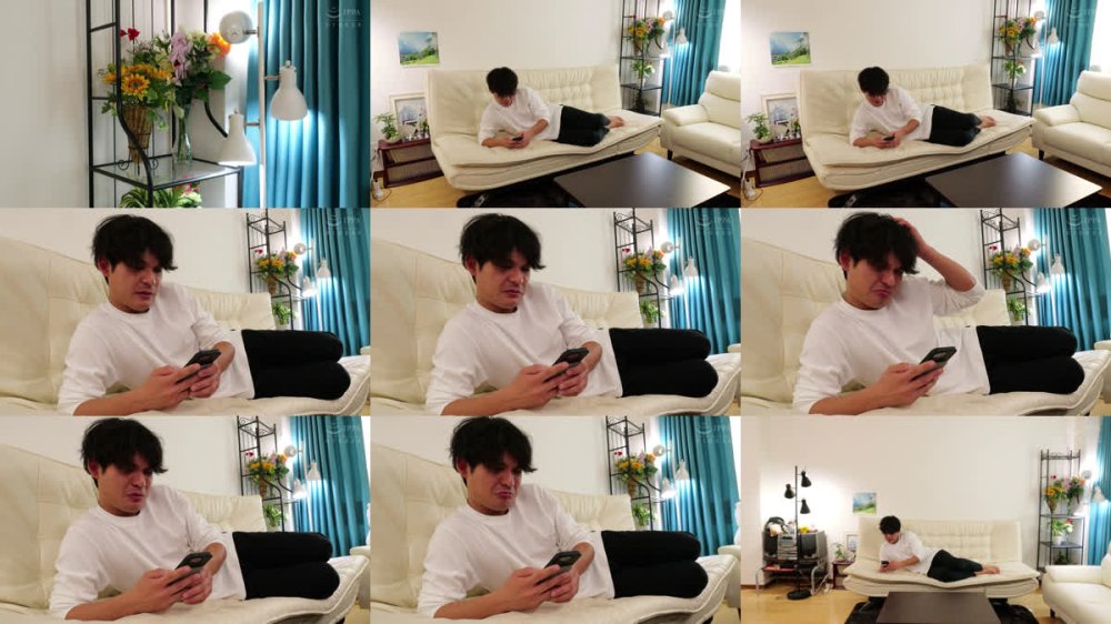 +++ [FHD] NACT-113 となりの彼女は小悪魔女子 ノンストップ誘惑に僕の理性は崩壊した 桃瀬ひまり