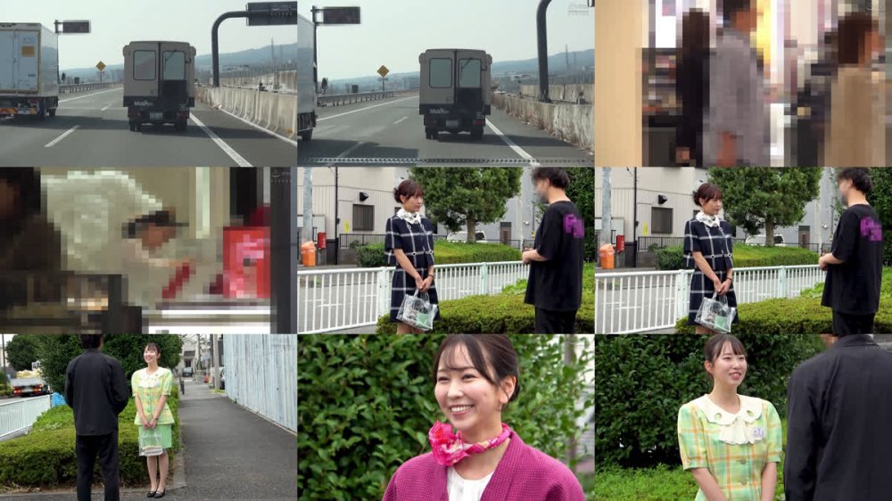 +++ [FHD] DVMM-379 マジックミラー便 一流百貨店に勤務する清楚で品格漂う美容部員さん 初めてのじゅぼじゅぼバキュームノーハンドフェラ編 vol.06 顔出し解禁！総発射12発！6人全員SEXスペシャル！上品なお姉さんが心を込めてチ○ポをしゃぶり尽くす神フェラSEX