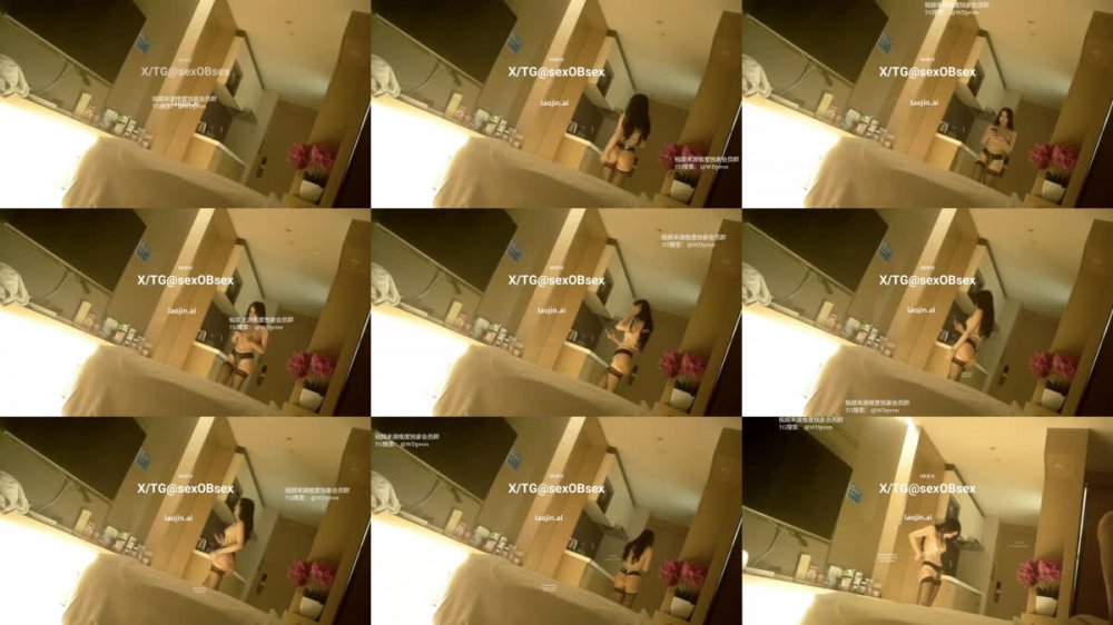 2026年4月最新，維度全網獨家視頻，【酒店爆操露臉反差女】，單片解鎖，極品露臉反差