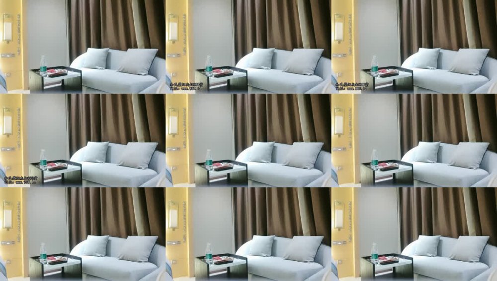 【AI增強】91沈先生_雪白粉嫩的紋身美女 啪啪第二場