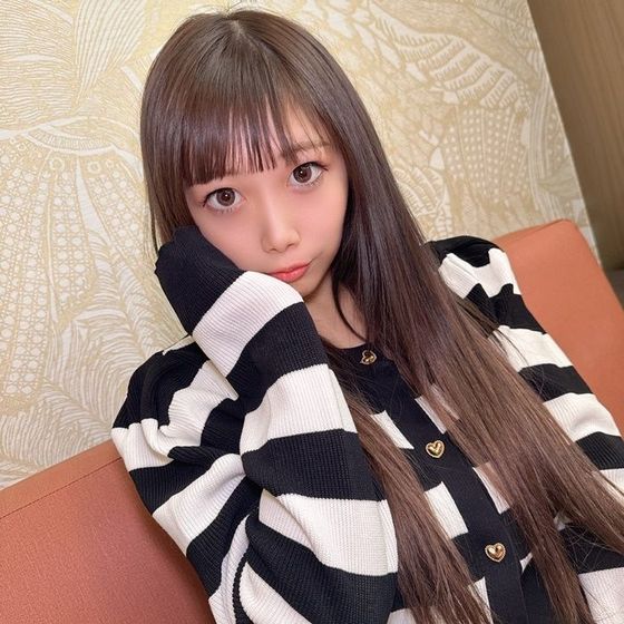 FC2-PPV-4881541 Iカップ爆乳おっぱい 【高清無碼】