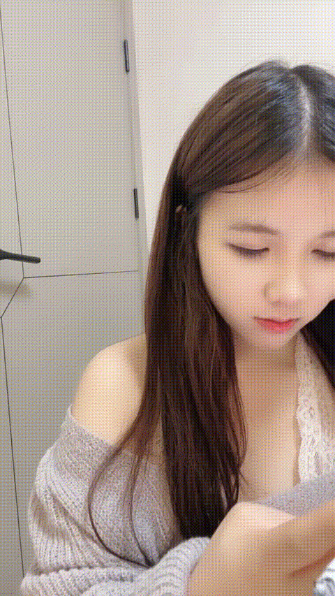 高中生_小島_喊狼友爸爸~ 00后小可愛合法小蘿莉太純欲了~ 萬里挑一的極品