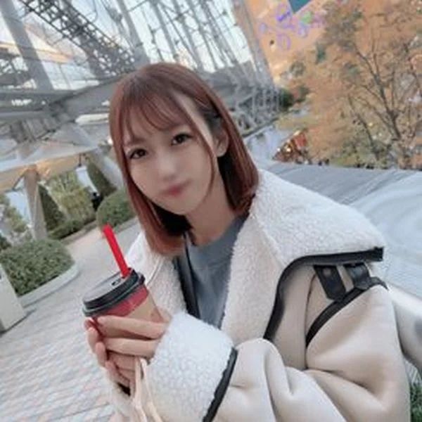 FC2-PPV-4879901 保育専門**の隠れ巨 【高清無碼】