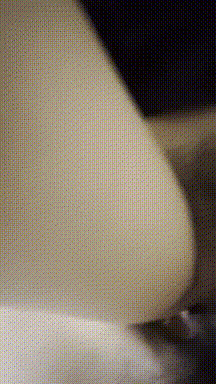 高顏值極品嫩妹子被男友瘋狂輸出 第一視角太有感覺了