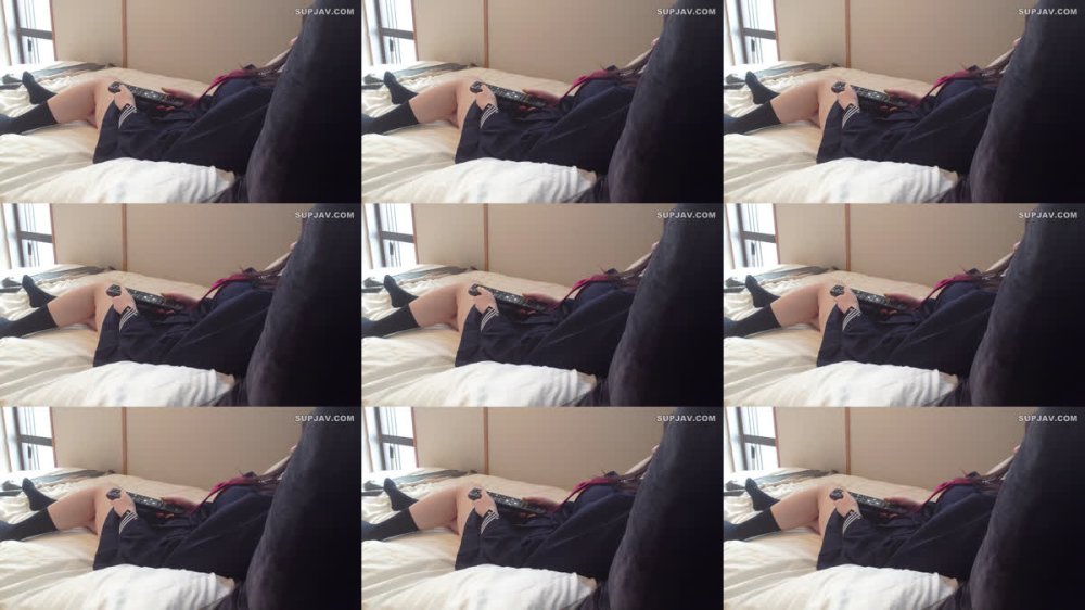 +++ FC2-PPV-4884223 【個撮】現/役女シ大◯生とコスプレ生SEX。